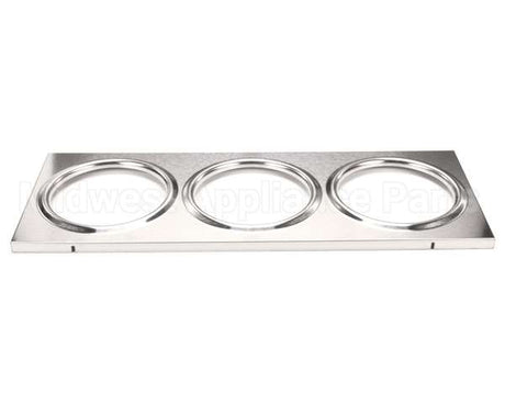 92117 Server Top Di-3