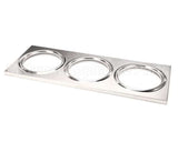 92117 Server Top Di-3