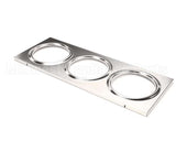 92117 Server Top Di-3