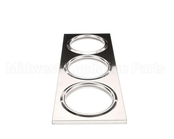 92117 Server Top Di-3