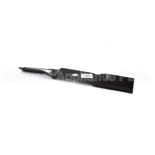 92117E701MA Briggs & Stratton Single Blade
