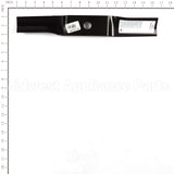 92117E701MA Briggs & Stratton Single Blade
