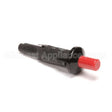 921189 Compatible Vulcan Ignitor, 2 Spark Piezo
