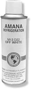 92118P01 Whirlpool Paint