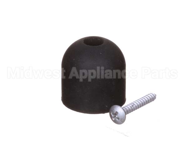 921211 TRUE Bumper Kit 1)810302 Bumper 1)830509 Scre