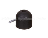 921211 TRUE Bumper Kit 1)810302 Bumper 1)830509 Scre