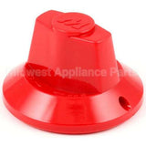 921215 Compatible Hobart Control Xl Otb Knob