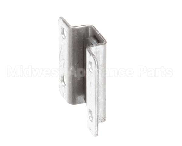 C4075U Bakers Pride Spring Bracket Assembly [E-Pbr]