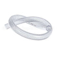 92125 Compatible Groen Hose 1/2"Id Pvc Clr K315 0 "Rf"