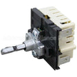 92126 Compatible Nemco Infinite Heat Switch