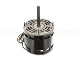 921313 Centrimaster Fan Motor 115V 110 Hp