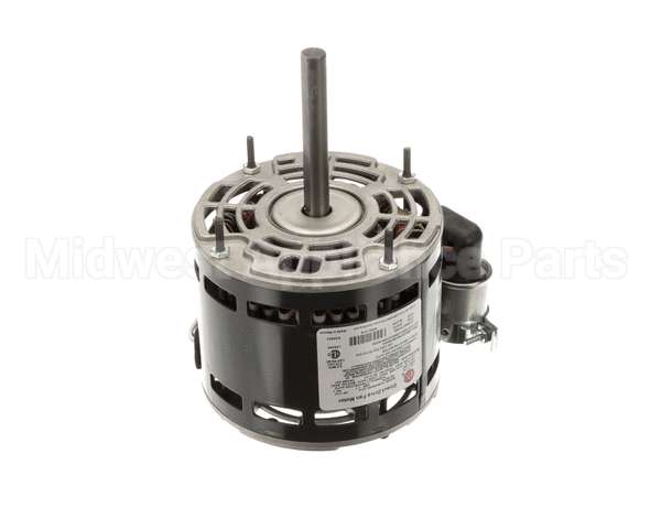 921313 Centrimaster Fan Motor 115V 110 Hp