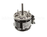 921313 Centrimaster Fan Motor 115V 110 Hp