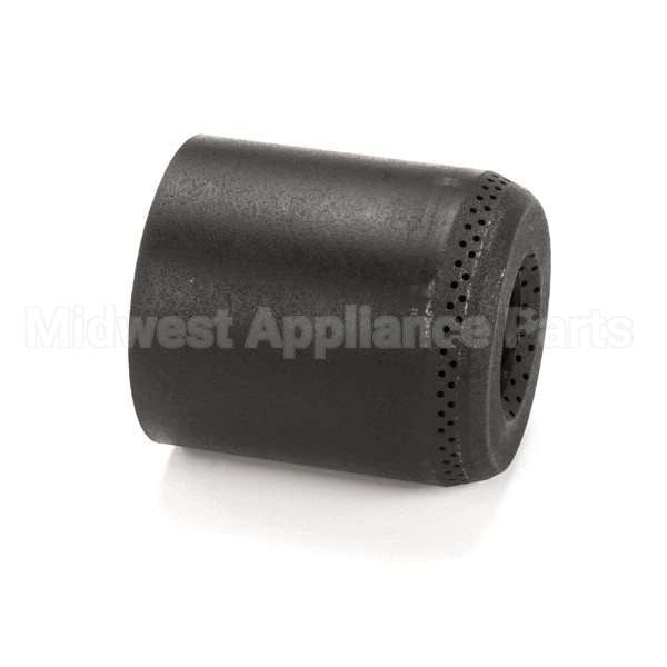 921330 Compatible Hobart Burner Head Step Up