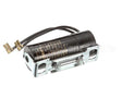 921375 TRUE Capacitor, Start 117U5043