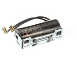 921375 TRUE Capacitor, Start 117U5043