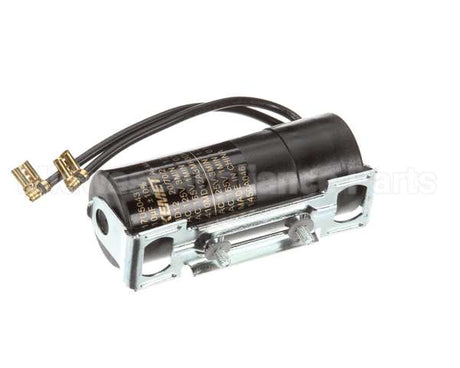 921375 TRUE Capacitor, Start 117U5043