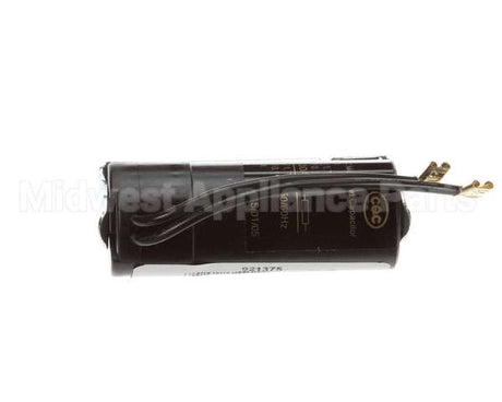 921375 TRUE Capacitor, Start 117U5043