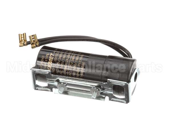 921375 TRUE Capacitor, Start 117U5043