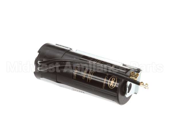 921375 TRUE Capacitor, Start 117U5043