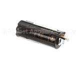921375 TRUE Capacitor, Start 117U5043