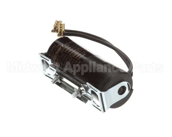 921375 TRUE Capacitor, Start 117U5043