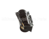 921375 TRUE Capacitor, Start 117U5043
