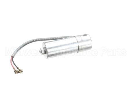 921376 TRUE Capacitor, Run 117-7114