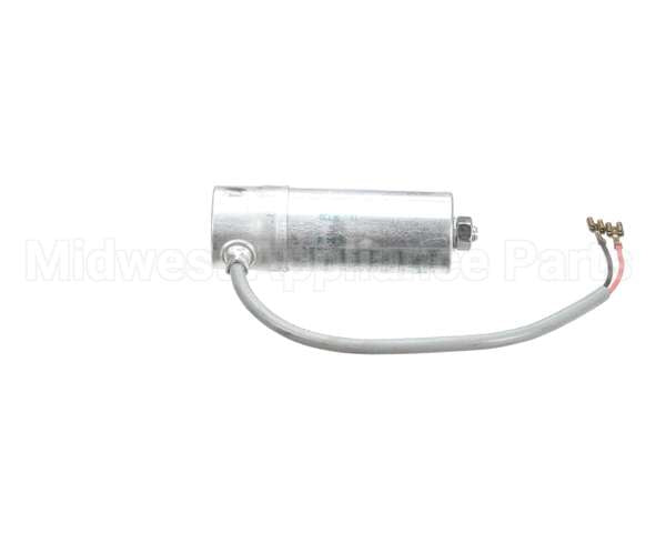 921376 TRUE Capacitor, Run 117-7114