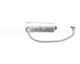 921376 TRUE Capacitor, Run 117-7114