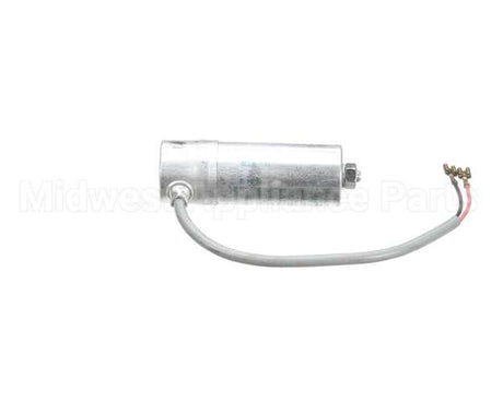 921376 TRUE Capacitor, Run 117-7114