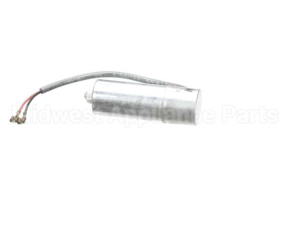 921376 TRUE Capacitor, Run 117-7114