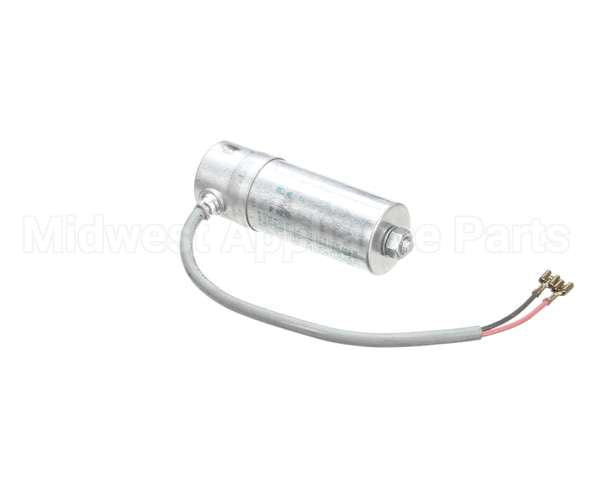 921376 TRUE Capacitor, Run 117-7114
