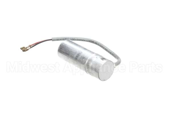 921376 TRUE Capacitor, Run 117-7114