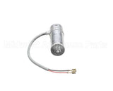 921376 TRUE Capacitor, Run 117-7114