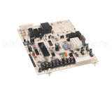 921378 Nordyne Control Board
