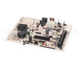 921378 Nortek Integrated Hsi Control-Utec