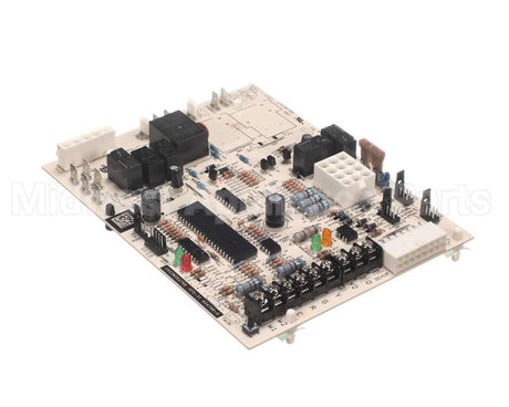 921378 Nortek Integrated Hsi Control-Utec