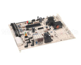 921378 Nortek Integrated Hsi Control-Utec