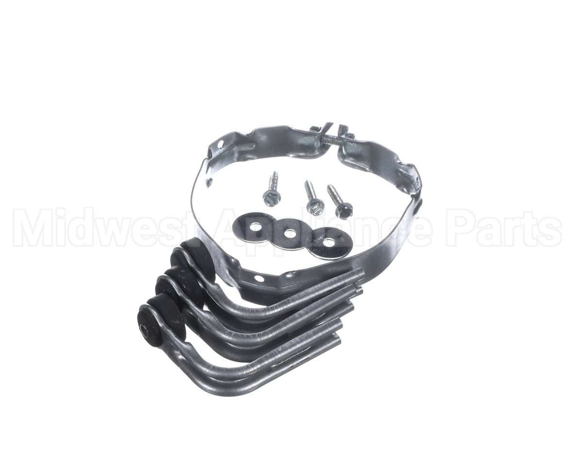 921391 Nordyne Motor Mount