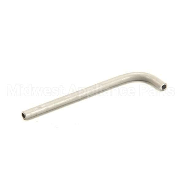 921407 Compatible Vulcan Tubing, Pilot Ind