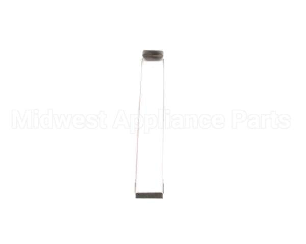 921493 TRUE Pan Divider, Drawer Trcb/Tssu/ Tuc/Twt