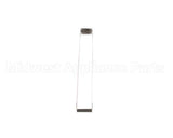 921493 TRUE Pan Divider, Drawer Trcb/Tssu/ Tuc/Twt