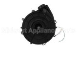 921494 Nordyne Inducer Assembly