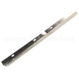 921512 Compatible Vulcan Top Door Seal