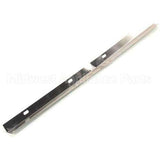 921512 Compatible Vulcan Top Door Seal