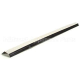 921513 Compatible Vulcan Lh Side Door Seal