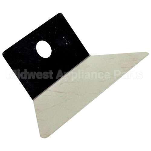 921514 Compatible Hobart Corner Door Seal