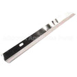 921536 Compatible Vulcan Right Side Door Seal