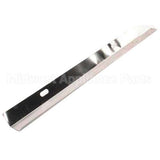921536 Compatible Vulcan Right Side Door Seal